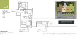 Gems Ville (D14), Apartment #460480661